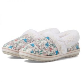 4946766 BOBS from SKECHERS Bobs Too Cozy - Stress Fur-Ee