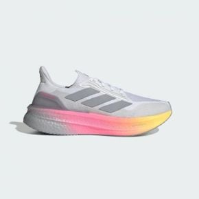 [매장정품] 아디다스 ADIDAS 남성 러닝화 울트라부스트 5X IH0636