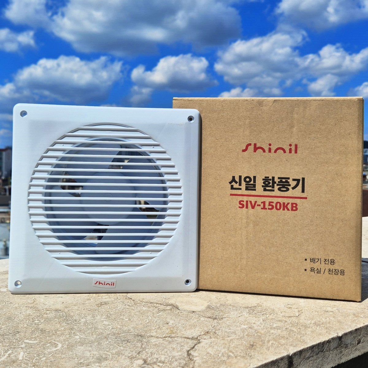 확대된 대표 이미지1