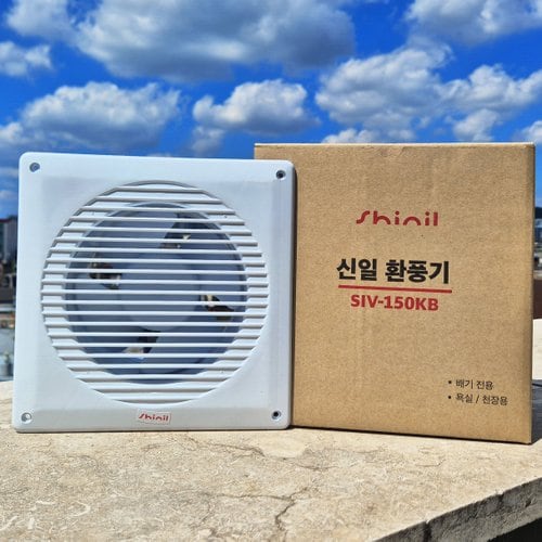 이미지1