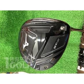 [중고] 1251687중고S 미즈노Mizuno ST X 22010 5 TOUR AD GM D S 드라이버DR DA3078579