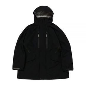 Rain Proof Coat (5745211004-010) (레인 프루프 코트) 3665275