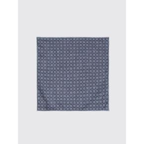 브루넬로 쿠치넬리 Pocket square men Brunello Cucinelli MV8760091 TP67280343