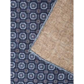 브루넬로 쿠치넬리 Pocket square men Brunello Cucinelli MV8760091 TP67280343