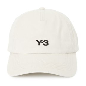 Y-3 대드 캡모자 IN2390 TALC (남여공용)