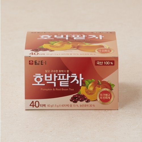 상품 이미지4