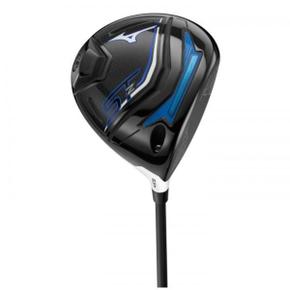 5555748 미즈노 지금이라면 모자 선물 오른쪽 용 MIZUNO ST-Z 230 LIMITED DA3404017