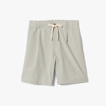 샌프란시스코마켓 /틴토리아마테이 954/STRING COTTON SHORTS/남성 스트링 숏팬츠/ TME1M30001