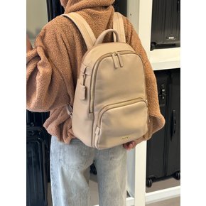 투미 25FW 여성 블레어 백팩