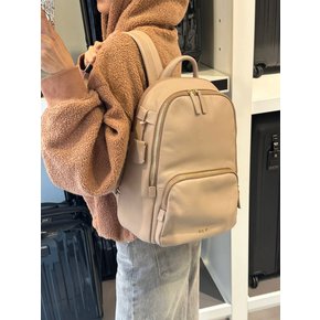 투미 25FW 여성 블레어 백팩