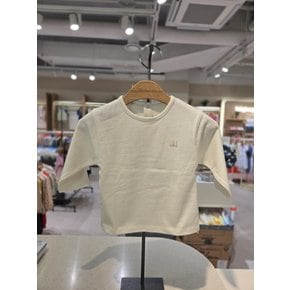 [파주점] ( IV)  베이직 티셔츠    35A1433001