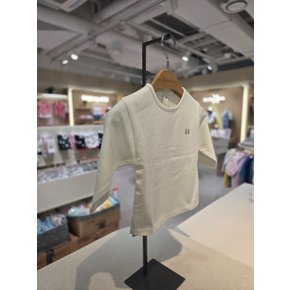 [파주점] ( IV)  베이직 티셔츠    35A1433001