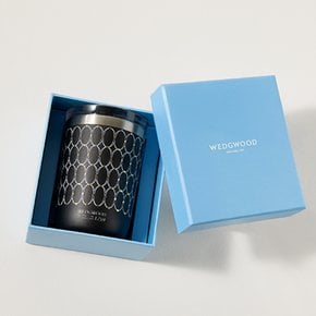 르네상스블랙 베버리지 텀블러 350ml