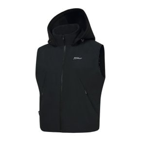 타이틀리스트골프조끼 CQK TKTWW7404-06 PADDED VEST W