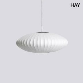 넬슨 소서 버블 램프 S bubble pendant lamp