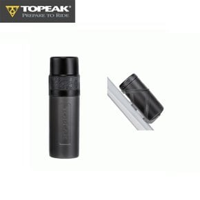 토픽 공구통 Escape pod waterproof storage bottle 850cc 미들 이스캐이프 팝