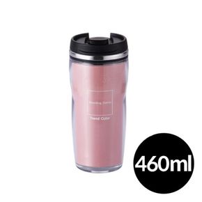 스텐머그 텀블러 매스티 480ml[30154936]