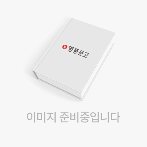 상품이미지1