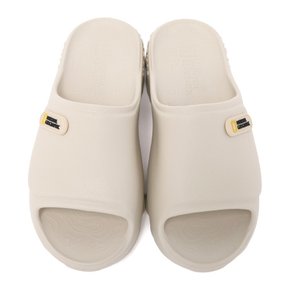 N262USD340 클리프 IVORY 여름 물놀이신발 N262USD340012 6K32XGK9