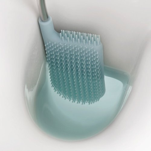 상품이미지3