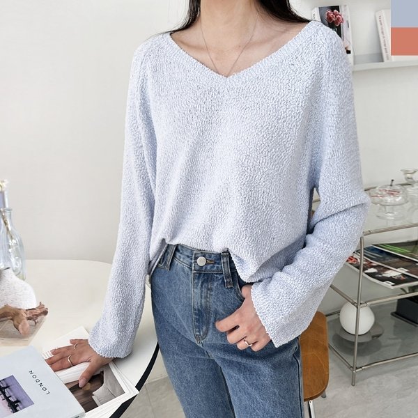 확대된 대표 image1