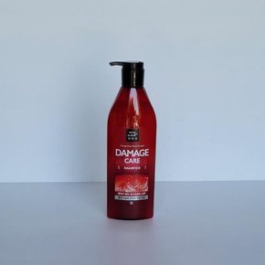 아모레퍼시픽 미쟝센 샴푸/린스 680ml 고급