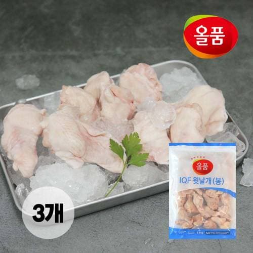 상품이미지1