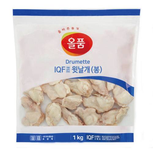 상품이미지3