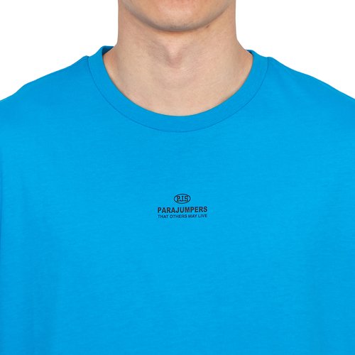 rep product image10