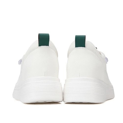 상품이미지4