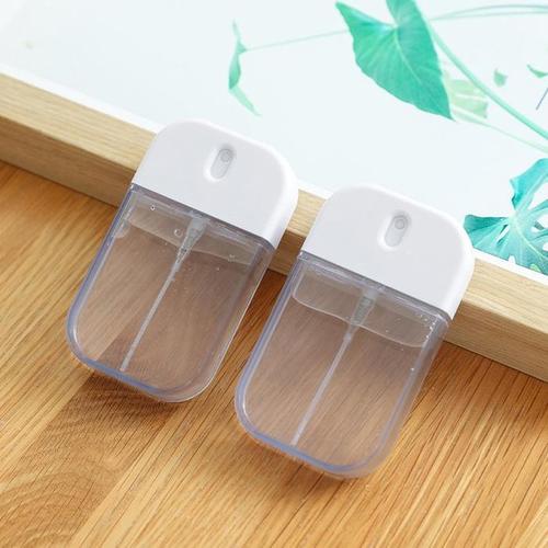포켓 미스트 스프레이공병 35ml(1)