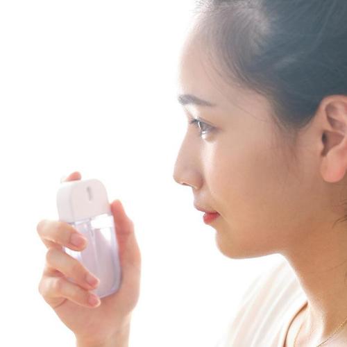포켓 미스트 스프레이공병 35ml(2)