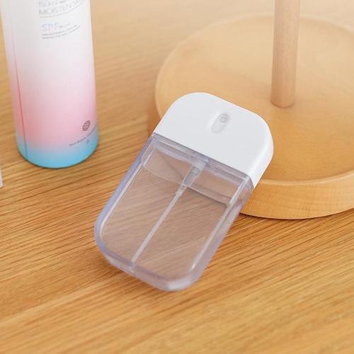 포켓 미스트 스프레이공병 35ml(4)