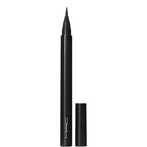 맥 브러시스트로크 라이너 브러시블랙 MAC Brushstroke Liner Brushblack 2.5ml