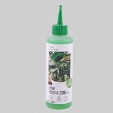 초록스타 뿌리활력제 200ml