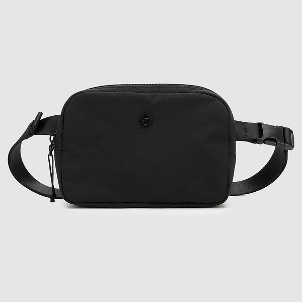 사각사각 미니 힙색 J146202032099