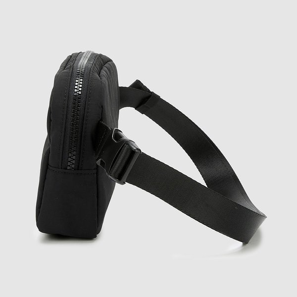 사각사각 미니 힙색 J146202032099