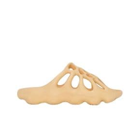 아디다스 이지 450 슬라이드 크림 Adidas Yeezy 450 Slide Cream