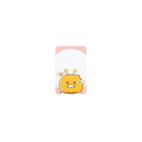 상품이미지6