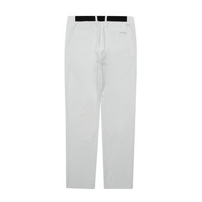 남성 여름 두잉 팬츠 %0D%0A5074GZWP_WHITE