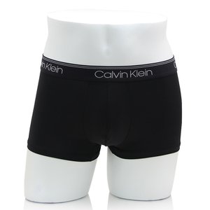 Calvin Klein CK남성 드로즈 NB2569 BLACK