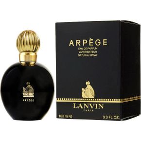 Arpege 오 뒤 퍼퓸 스프레이 100ml 5147812