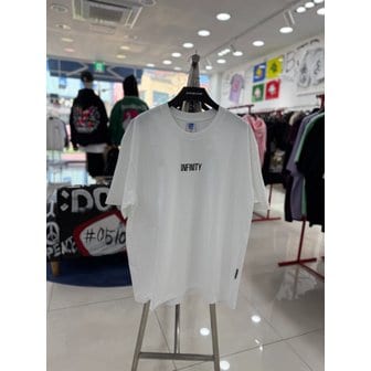 더블제이디 [여주점] 후로킹로고반팔  JHZZ10202