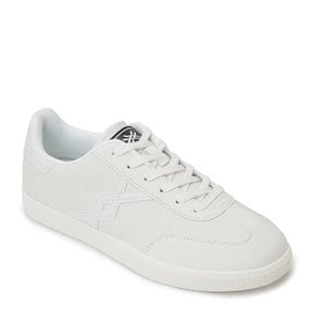 Line sneakers_8H6DDD02Y0Z4