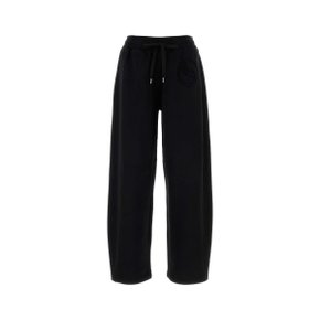 [스텔라 매카트니] Trousers 6J02693SPY55 1000 Black