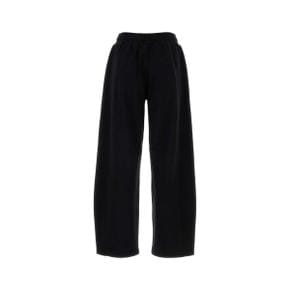 [스텔라 매카트니] Trousers 6J02693SPY55 1000 Black