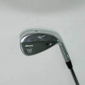 [중고] 미즈노 T7 FORGED 52-09도 중고웨지 골프웨지 골프채 WA2960244