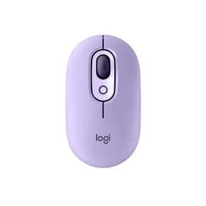 로지텍 POP Mouse 무선 무소음 블루투스 Logi Bolt 마우스 /병행/국내배송 당일출고