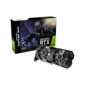 현인 지향 NVIDIA GeForce RTX 2070 SUPER 탑재 그래픽 보드 8GB  GG-RTX2070SP-E8GBDF