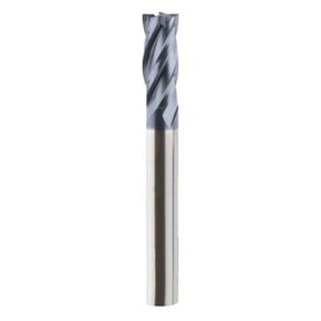 MILLS 4SCE4-110 4G 초경코팅엔드밀4F D11.0X12X30X75 SEME36